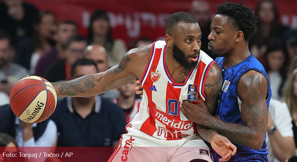 crvena zvezda kosarka 1.webp